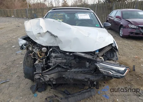 2019 Volkswagen Jetta 1.4T R-Line/1.4T S/1.4T Se z USA, uszkodzony, nr VIN 3VWC57BU0KM225300